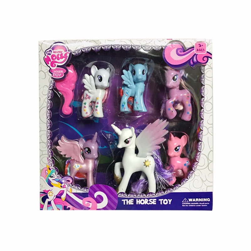 Tổng Hợp Tranh Tô Màu Con Ngựa Pony Đẹp Nhất Hiện Nay #19 Tổng Hợp Tranh Tô Màu Con Ngựa Pony Đẹp Nhất Hiện Nay